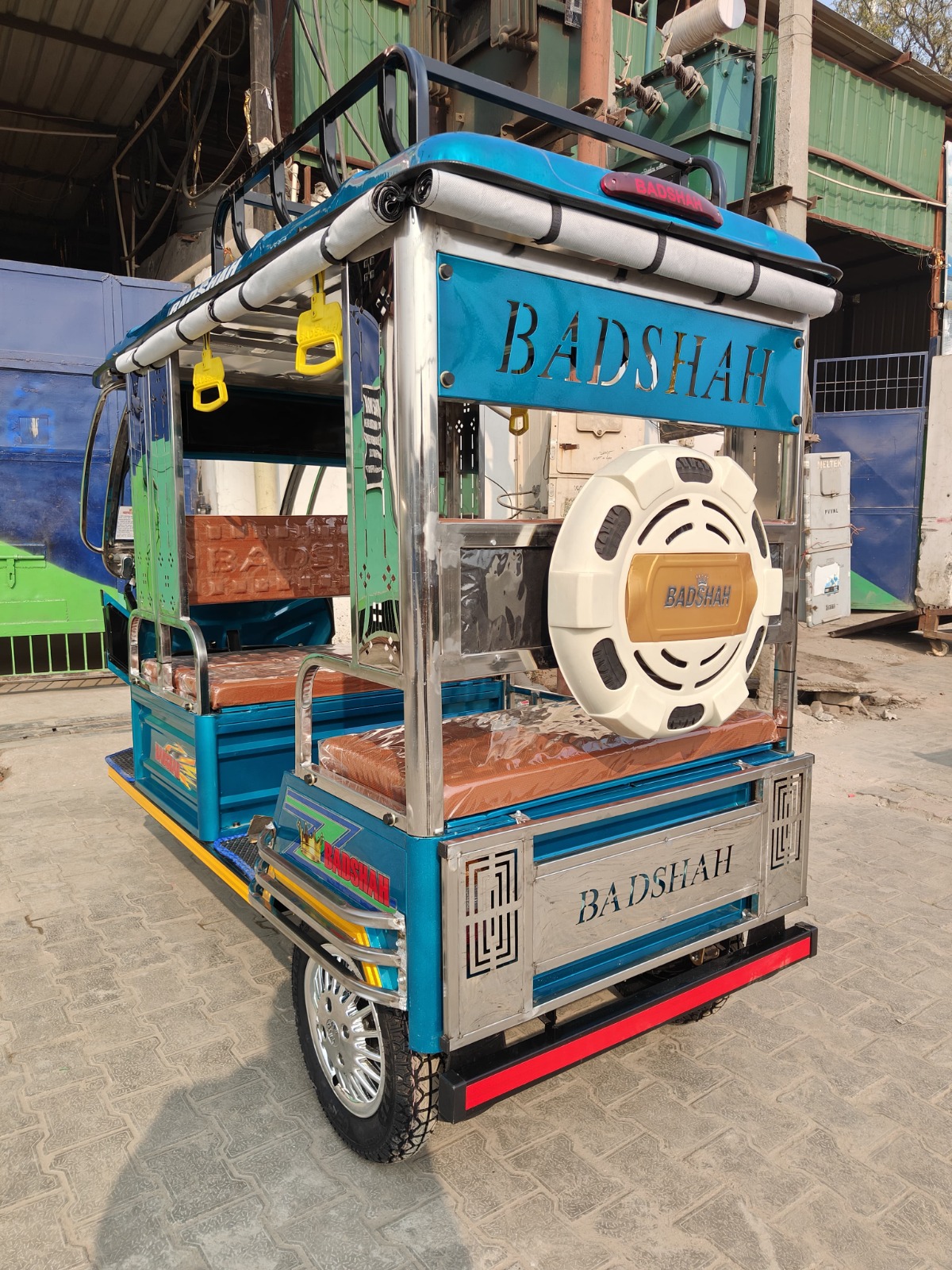 Image 1